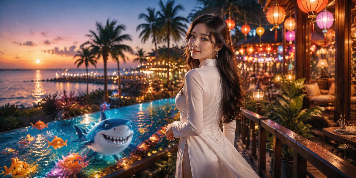 sc88 vip