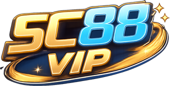 SC88 VIP